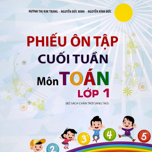 Ôn tập Tuần 7-12